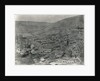 Balaklava by James Robertson