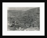 Balaklava by James Robertson