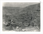 Balaklava by James Robertson