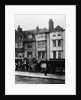 Borough High Street, Southwark by Unknown
