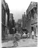 Fore Street, Lambeth by Unknown