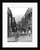 Fore Street, Lambeth by Unknown