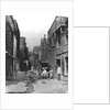 Fore Street, Lambeth by Unknown