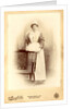 Mrs Smith, a nurse by Unknown