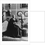 Lady Charlotte Schreiber by Anonymous