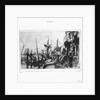 Limehouse by Anonymous