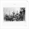 Limehouse by Anonymous