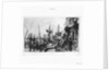 Limehouse by Anonymous