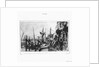 Limehouse by Anonymous