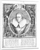 Mary Queen of Scots by Anonymous