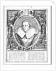 Mary Queen of Scots by Anonymous