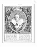 Mary Queen of Scots by Anonymous