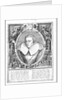 Mary Queen of Scots by Anonymous