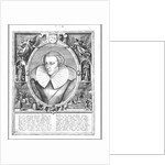 Mary Queen of Scots by Anonymous