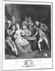 Les Joueurs by Anonymous