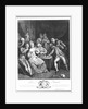 Les Joueurs by Anonymous