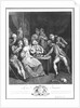 Les Joueurs by Anonymous