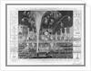 Fireworks and Illuminations by Anonymous