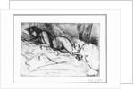 Venus by Anonymous