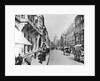 Fleet Street by Anonymous
