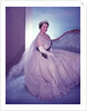 Queen Elizabeth, The Queen Mother by Cecil Beaton