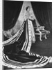 Queen Elizabeth, The Queen Mother by Cecil Beaton