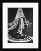 Queen Elizabeth, The Queen Mother by Cecil Beaton