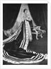 Queen Elizabeth, The Queen Mother by Cecil Beaton