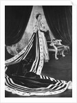 Queen Elizabeth, The Queen Mother by Cecil Beaton