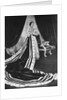 Queen Elizabeth, The Queen Mother by Cecil Beaton