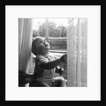 Prince Charles by Cecil Beaton
