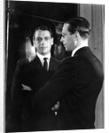 The Duke of Kent by Cecil Beaton