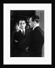 The Duke of Kent by Cecil Beaton