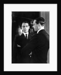 The Duke of Kent by Cecil Beaton