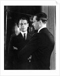 The Duke of Kent by Cecil Beaton