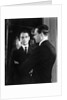 The Duke of Kent by Cecil Beaton