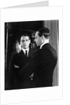 The Duke of Kent by Cecil Beaton
