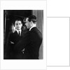 The Duke of Kent by Cecil Beaton