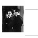 The Duke of Kent by Cecil Beaton