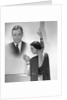 The Duke and Duchess of Kent by Cecil Beaton