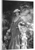 The Duchess of Kent on Greek costume by Cecil Beaton