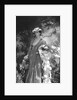 The Duchess of Kent on Greek costume by Cecil Beaton