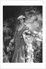 The Duchess of Kent on Greek costume by Cecil Beaton