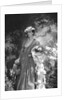The Duchess of Kent on Greek costume by Cecil Beaton