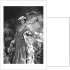 The Duchess of Kent on Greek costume by Cecil Beaton