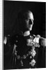 Prince Philip, Duke of Edinburgh by Cecil Beaton