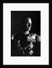 Prince Philip, Duke of Edinburgh by Cecil Beaton