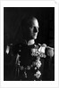 Prince Philip, Duke of Edinburgh by Cecil Beaton