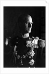 Prince Philip, Duke of Edinburgh by Cecil Beaton