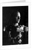 Prince Philip, Duke of Edinburgh by Cecil Beaton